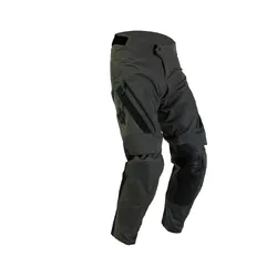 Fox Defend Off Road Pant - Dark Shadow