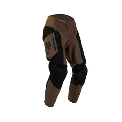 Fox Ranger Off Road Pant - Dirt