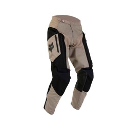 Fox Ranger Off Road Pant - Taupe