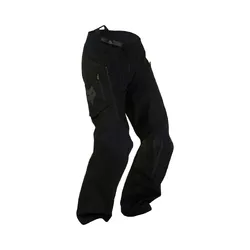 Fox Ranger EX Off Road Pant - Black