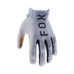 Fox Flexair Glove - Steel/Grey