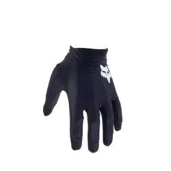 Fox Airline Glove - Black