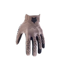 Fox Bomber LT Glove - Taupe