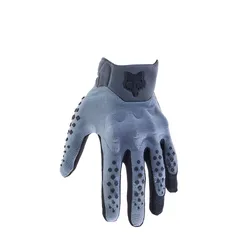 Fox Bomber LT Glove - Citadel