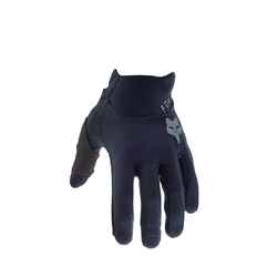 Fox Defend Wind Offroad Glove - Black