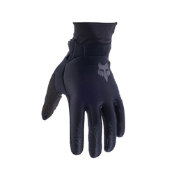 Fox Defend Thermo Glove - Black
