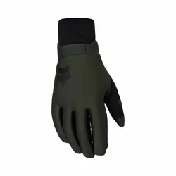 Fox Defend Thermo Glove - Ivy