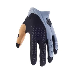 Fox Pawtector Glove - Black/Grey