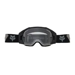 Fox VUE CORE GOGGLE - Steel Grey - OS