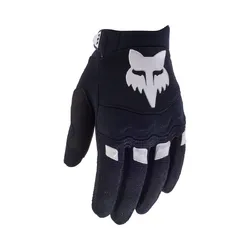 Fox Youth DIRTPAW GLOVE - Black