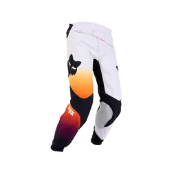 Fox 360 Streak Pant Youth - White
