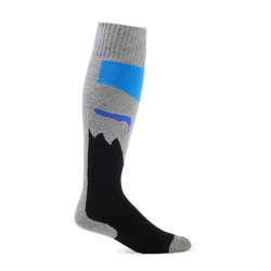 Fox 180 Flora Sock - Putty