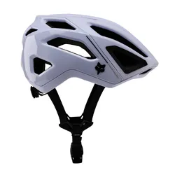Fox Crossframe Pro Solids - White