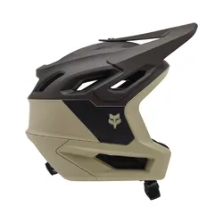 Fox Dropframe PRO NYF - Cream