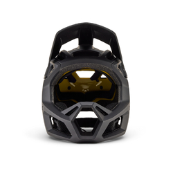 Fox Proframe Matt Black