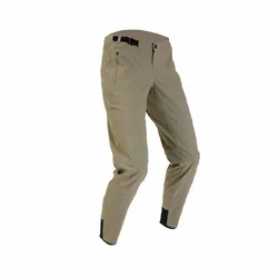 Fox Ranger Pant Lunar Womens - Adobe - XS