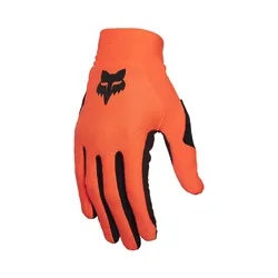 Fox Flexair Glove - Fluro Orange