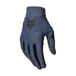 Fox Flexair Glove - Graphite