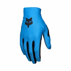 Fox Flexair Glove - Blue