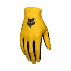 Fox Flexair Glove - Tan