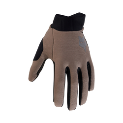 Fox Defend Fire Glove Lunar - Adobe - Large (HOT BUY)