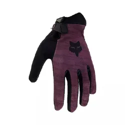 Fox Ranger Glove Emerson - Purple - Large (HOT BUY)