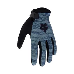 Fox Ranger Glove Emerson - Citadel