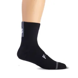 Fox Defend Water Sock - Black