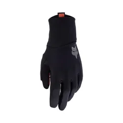 Fox Ranger Fire Glove Lunar Womens - Black