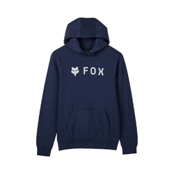 Fox Absolute Fleece Pullover - Midnight - 2XL