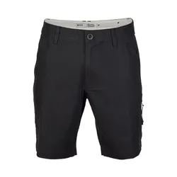 Fox Essex Short 3.0 - Black