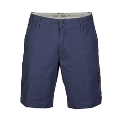 Fox Essex Short 3.0 - Midnight