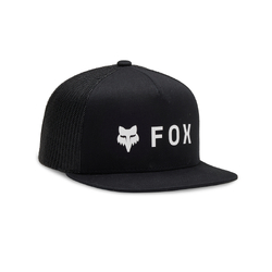 Youth fox hats cheap
