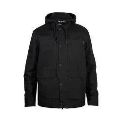 Fox Mercer Jacket - Black