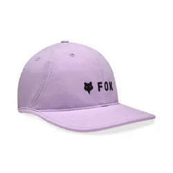 Fox Absolute Tech Hat/Cap Womens - Lilac