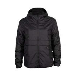 Fox Ridgeway 2.0 Jacket Womens - Black