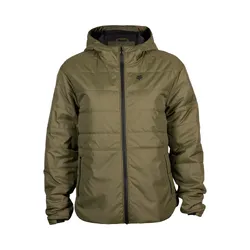 Fox Ridgeway 2.0 Jacket Womens - Olive/Green