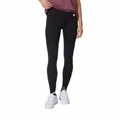 Foxhead Legging Womens - Black