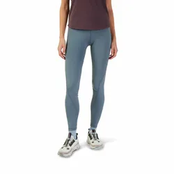 Fox Absolute Legging Womens - Citadel