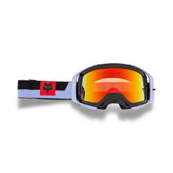 Fox Airspace Drive Goggle - Tulip - OS