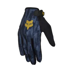 Fox Ranger Glove Swarmer - Indigo