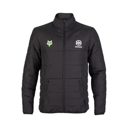 Fox Kawi Howell Jacket - Black