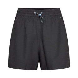 Fox Survivalist Short Womens - Black