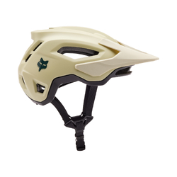 Fox Speedframe Helmet - Cactus