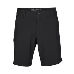 Fox Essex Tech Stretch - Black