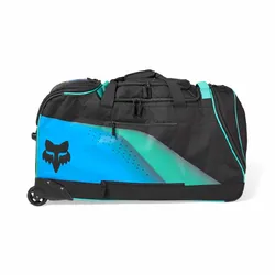 Fox Divider Shuttle Roller - Blue