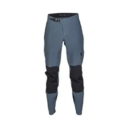 Fox Defend Pant - Graphite