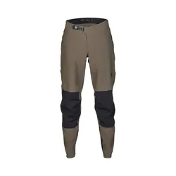 Fox Defend Pant - Dirt