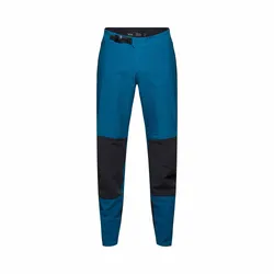 Fox Defend Pant - Twilight