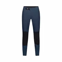 Fox Defend Pant - Gloss Blue - Size 32